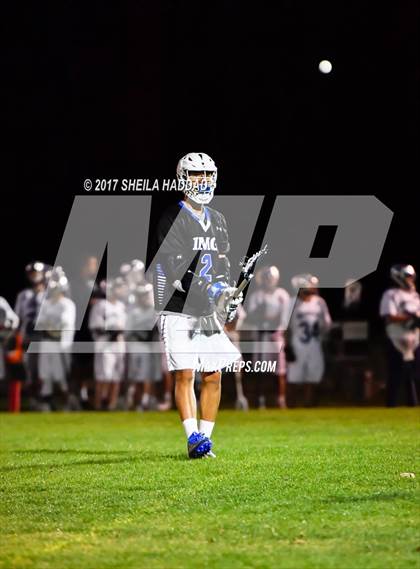 Thumbnail 3 in IMG Academy @ Berkeley Prep photogallery.