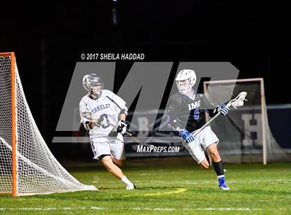Thumbnail 1 in IMG Academy @ Berkeley Prep photogallery.