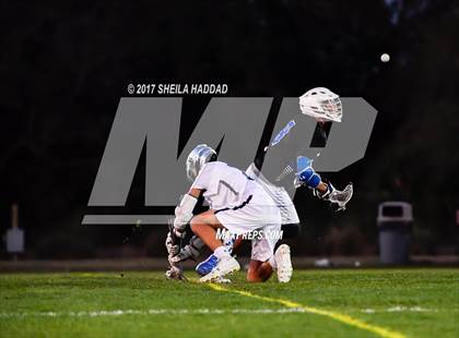 Thumbnail 2 in IMG Academy @ Berkeley Prep photogallery.