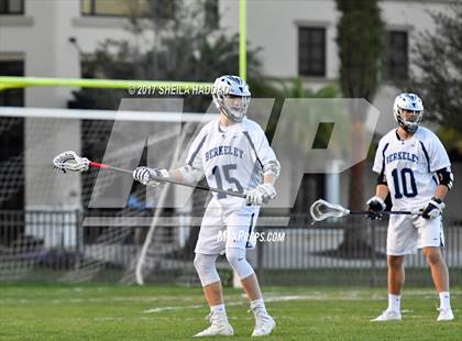 Thumbnail 2 in IMG Academy @ Berkeley Prep photogallery.
