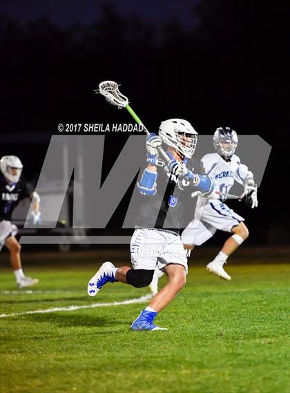 Thumbnail 3 in IMG Academy @ Berkeley Prep photogallery.