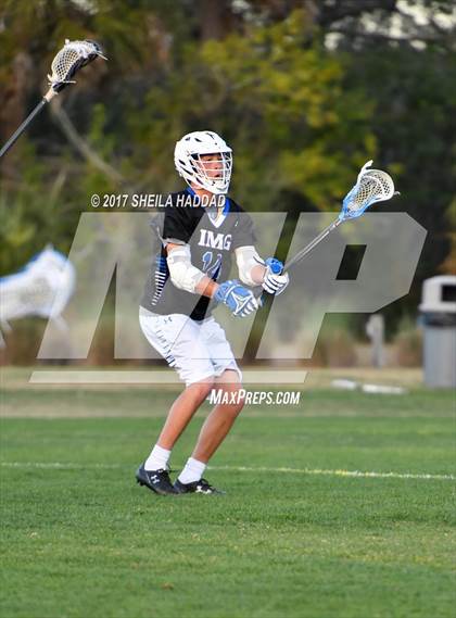 Thumbnail 2 in IMG Academy @ Berkeley Prep photogallery.