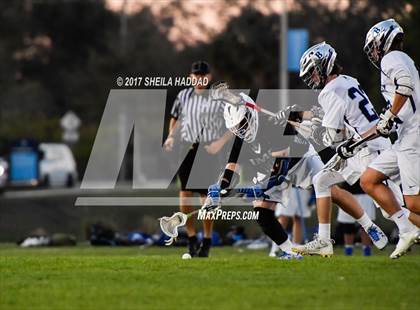Thumbnail 3 in IMG Academy @ Berkeley Prep photogallery.