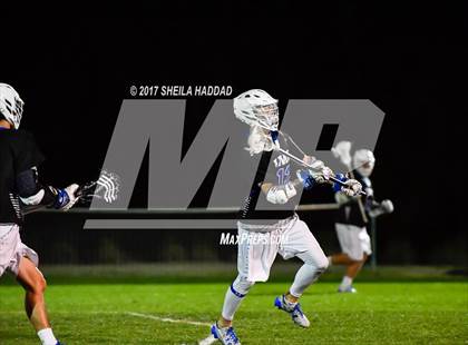 Thumbnail 3 in IMG Academy @ Berkeley Prep photogallery.