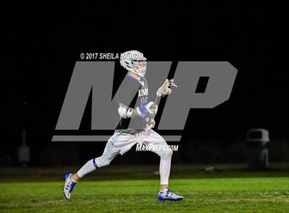 Thumbnail 2 in IMG Academy @ Berkeley Prep photogallery.
