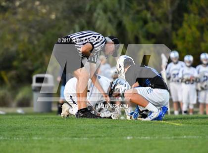 Thumbnail 1 in IMG Academy @ Berkeley Prep photogallery.