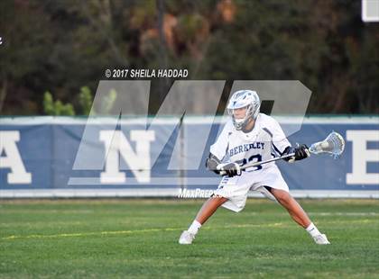 Thumbnail 2 in IMG Academy @ Berkeley Prep photogallery.