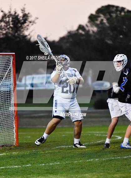 Thumbnail 2 in IMG Academy @ Berkeley Prep photogallery.