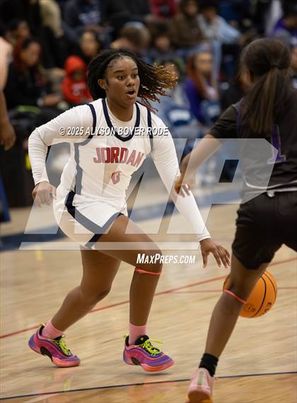 Thumbnail 3 in Riverside-Durham @ Jordan photogallery.