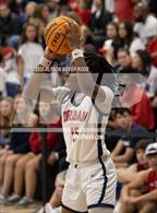 Photo from the gallery "Riverside-Durham @ Jordan"