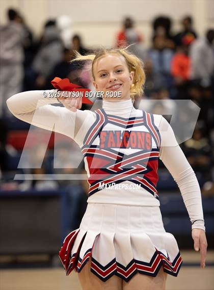 Thumbnail 3 in Riverside-Durham @ Jordan photogallery.