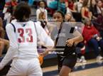 Photo from the gallery "Riverside-Durham @ Jordan"