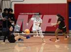 Photo from the gallery "Riverside-Durham @ Jordan"