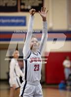 Photo from the gallery "Riverside-Durham @ Jordan"