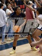 Photo from the gallery "Riverside-Durham @ Jordan"