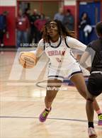 Photo from the gallery "Riverside-Durham @ Jordan"