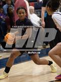 Photo from the gallery "Riverside-Durham @ Jordan"
