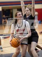 Photo from the gallery "Riverside-Durham @ Jordan"