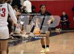Photo from the gallery "Riverside-Durham @ Jordan"