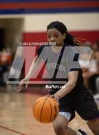 Photo from the gallery "Riverside-Durham @ Jordan"