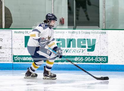 Thumbnail 1 in Newton North @ Needham photogallery.