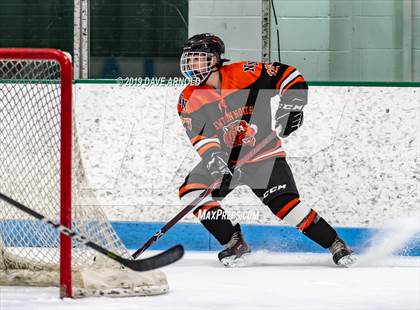 Thumbnail 1 in Newton North @ Needham photogallery.