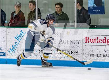 Thumbnail 2 in Newton North @ Needham photogallery.