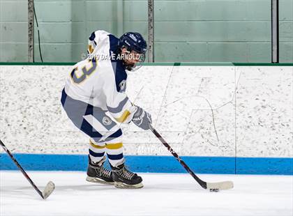 Thumbnail 3 in Newton North @ Needham photogallery.