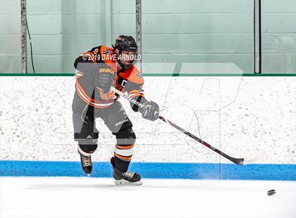 Thumbnail 1 in Newton North @ Needham photogallery.