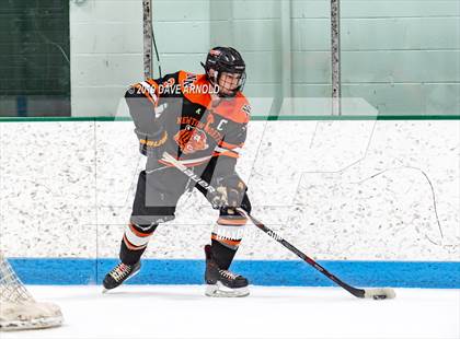 Thumbnail 1 in Newton North @ Needham photogallery.