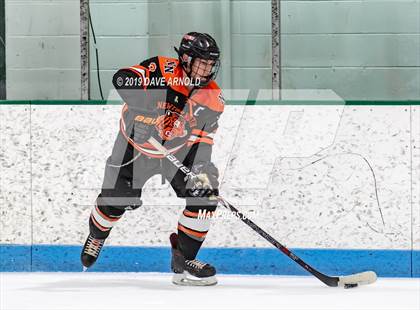 Thumbnail 2 in Newton North @ Needham photogallery.