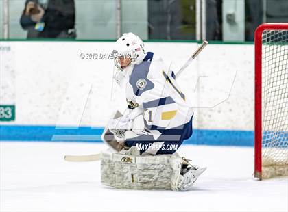 Thumbnail 1 in Newton North @ Needham photogallery.