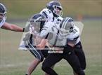 Photo from the gallery "Conifer @ Pomona (CHSAA 3A First Round)"