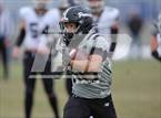 Photo from the gallery "Conifer @ Pomona (CHSAA 3A First Round)"