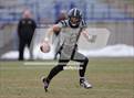Photo from the gallery "Conifer @ Pomona (CHSAA 3A First Round)"