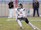 Photo from the gallery "Conifer @ Pomona (CHSAA 3A First Round)"