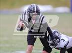 Photo from the gallery "Conifer @ Pomona (CHSAA 3A First Round)"