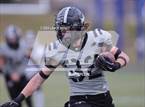 Photo from the gallery "Conifer @ Pomona (CHSAA 3A First Round)"