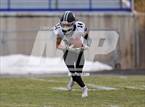 Photo from the gallery "Conifer @ Pomona (CHSAA 3A First Round)"