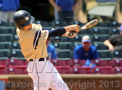 Thumbnail 1 in Newport Central Catholic vs Hazard (All A Classic Semifinal) photogallery.