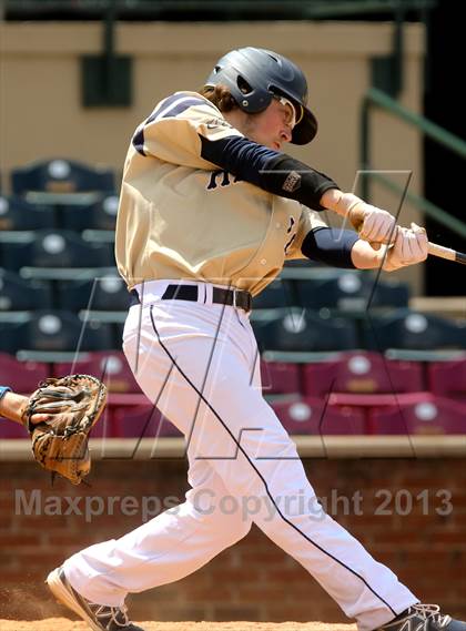 Thumbnail 3 in Newport Central Catholic vs Hazard (All A Classic Semifinal) photogallery.