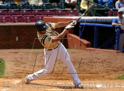 Thumbnail 2 in Newport Central Catholic vs Hazard (All A Classic Semifinal) photogallery.