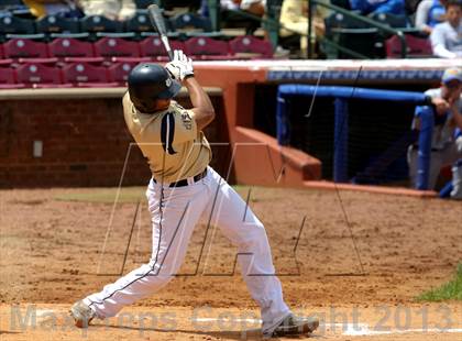 Thumbnail 2 in Newport Central Catholic vs Hazard (All A Classic Semifinal) photogallery.