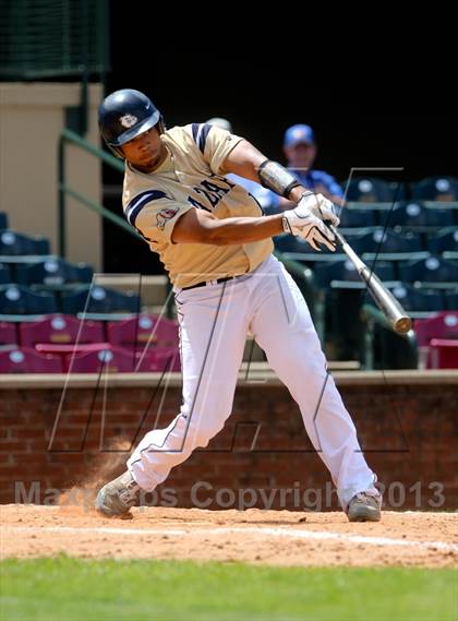 Thumbnail 3 in Newport Central Catholic vs Hazard (All A Classic Semifinal) photogallery.