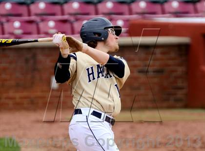 Thumbnail 3 in Newport Central Catholic vs Hazard (All A Classic Semifinal) photogallery.