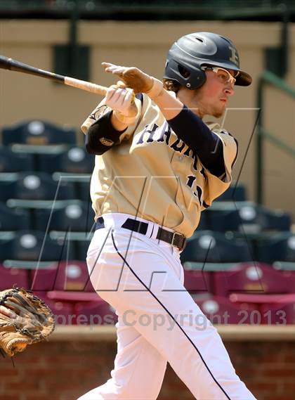 Thumbnail 1 in Newport Central Catholic vs Hazard (All A Classic Semifinal) photogallery.