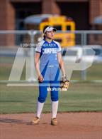 Photo from the gallery "Grovetown vs. Campbell (GHSA 6A Round 1 Region 4 Regional)"