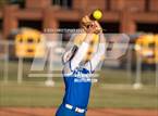 Photo from the gallery "Grovetown vs. Campbell (GHSA 6A Round 1 Region 4 Regional)"