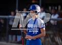 Photo from the gallery "Grovetown vs. Campbell (GHSA 6A Round 1 Region 4 Regional)"