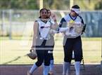 Photo from the gallery "Grovetown vs. Campbell (GHSA 6A Round 1 Region 4 Regional)"